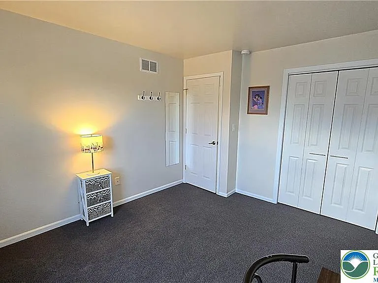 194 Springhouse Rd — Photo 32