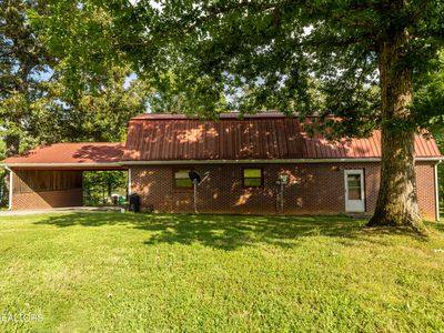 222 Cedar Pointe Ln, Maryville, TN, 37801