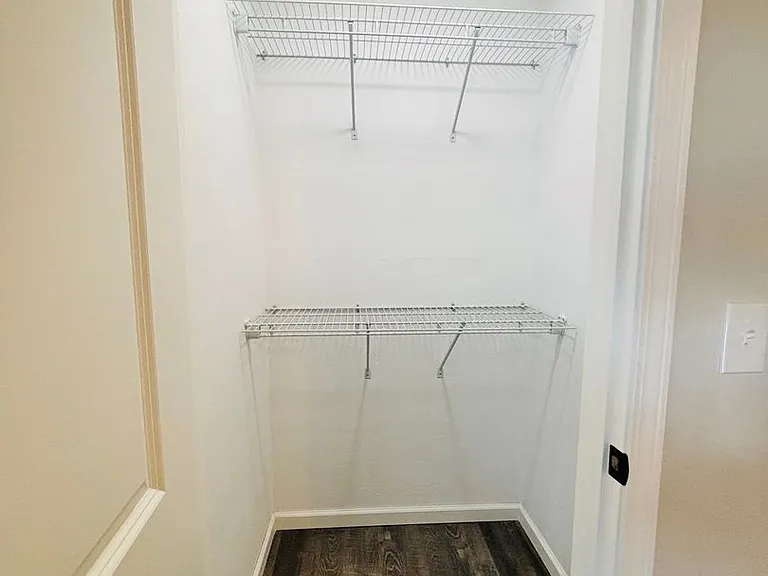 101 N Oak St #10 — Photo 17