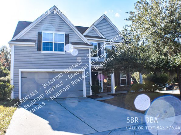2102 River Rock Way
