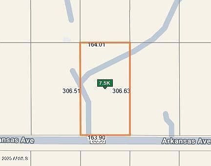 2nd image of 17 COUNTY ROAD 8056 -- #377