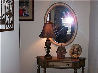 5th image of 5934 Augusta Ln #1