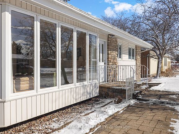 5th image of 7 Kimberley Rd