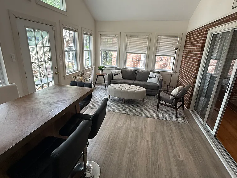 1444 Relyea Ave — Photo 20