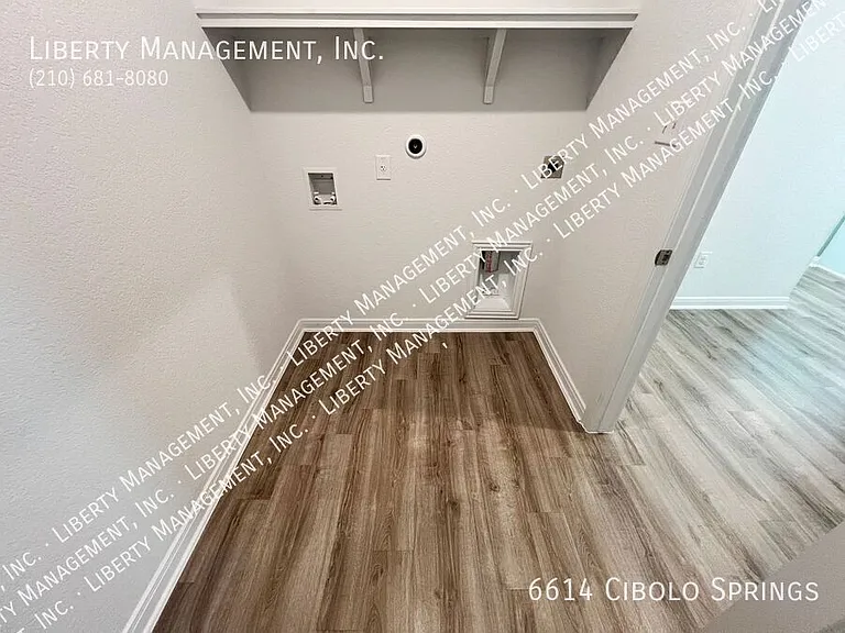 6614 Cibolo Spgs — Photo 14