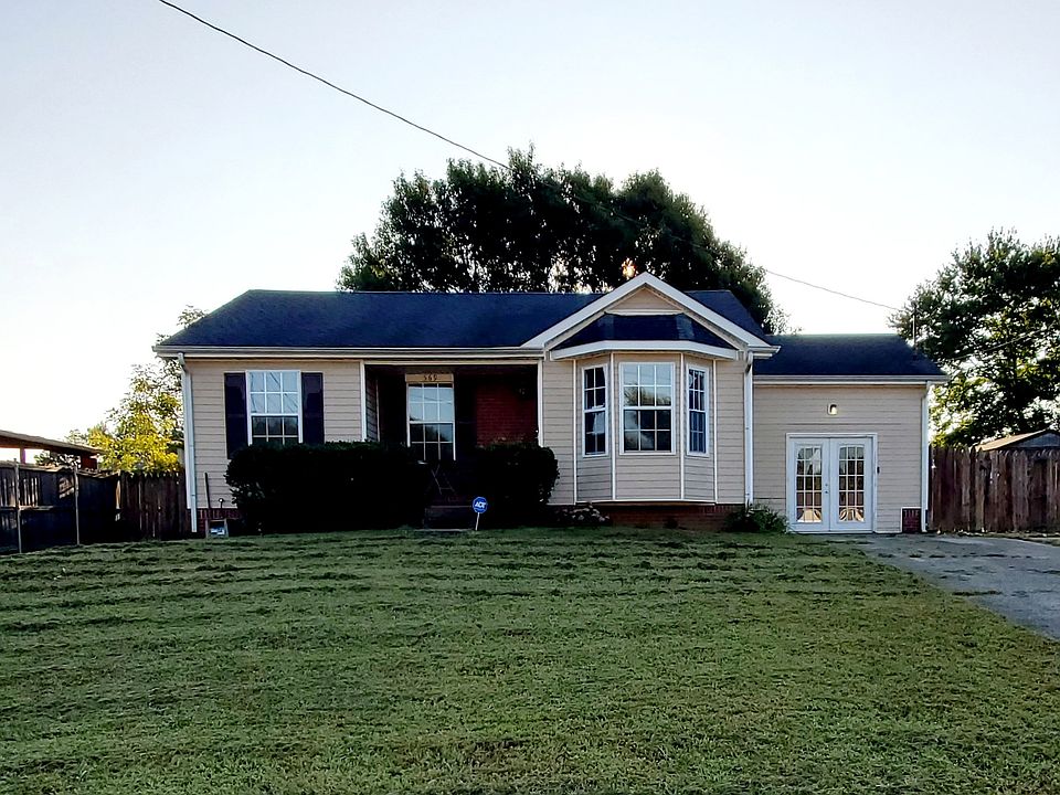 1st image of 569 Danielle Dr