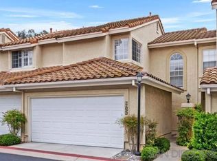 11020 Creekbridge Pl, San Diego, CA 92128