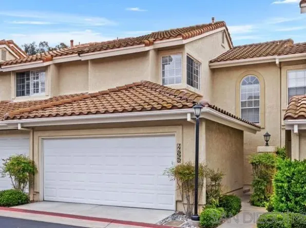 11020 Creekbridge Pl, San Diego, CA 92128