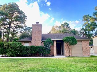 5518 Summerfield Ln, Spring, TX 77379