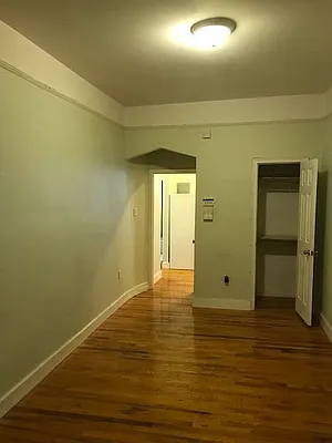 Rented by Comfort Properties Inc | media 31