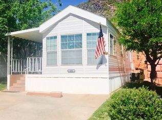 840 N Twin Lakes Dr UNIT 206, Saint George, UT 84790