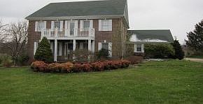 1st image of 160 Magnolia Dr