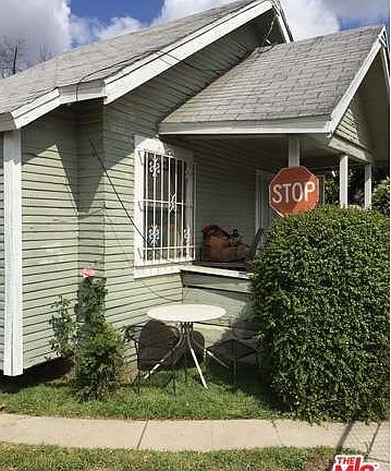 2nd image of 1679 E 110th St