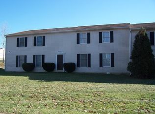 Blairton Road 100, Martinsburg, WV 25404