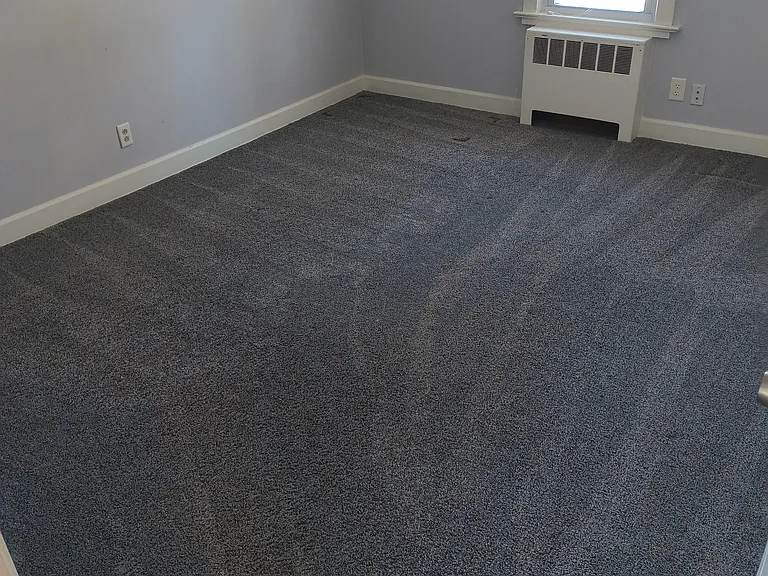 997 Edgemere Dr — Photo 17