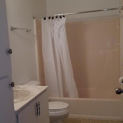 3rd image of 510 E Main St APT 12