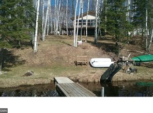49579 153rd Pl, Tamarack, MN 55787