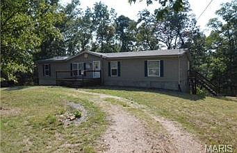 1st image of 685 Fox Ln