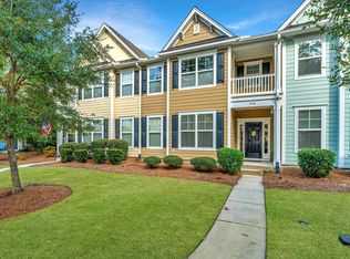 2136 Promenade Ct, Mount Pleasant, SC 29466