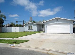 14352 Fairview Ln, Huntington Beach, CA 92647