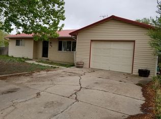 224 Centner Ct, Canon City, CO 81212