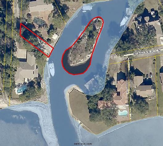 2nd image of 29 Neptune Dr