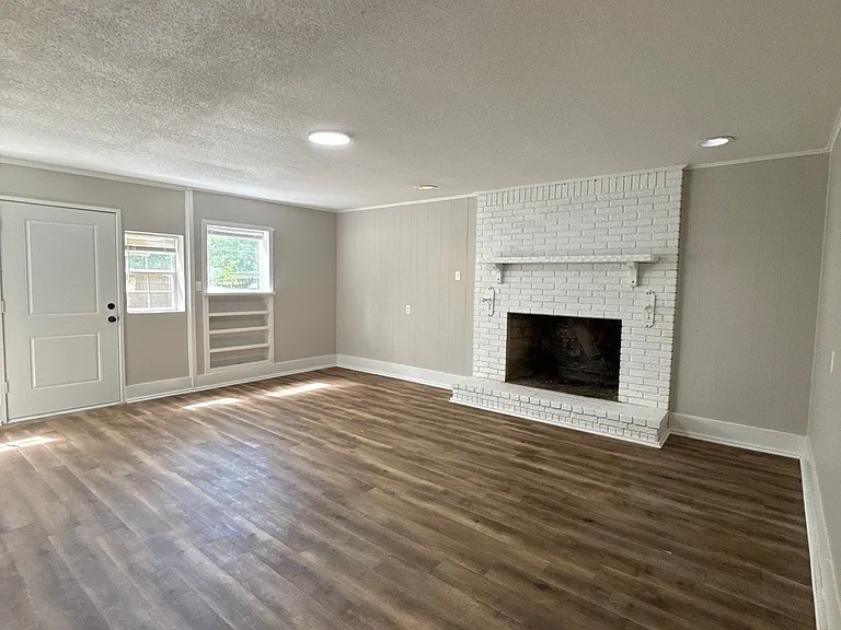 925 Norris St — Photo 29