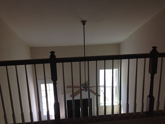 2nd image of 317 Bellerive Dr