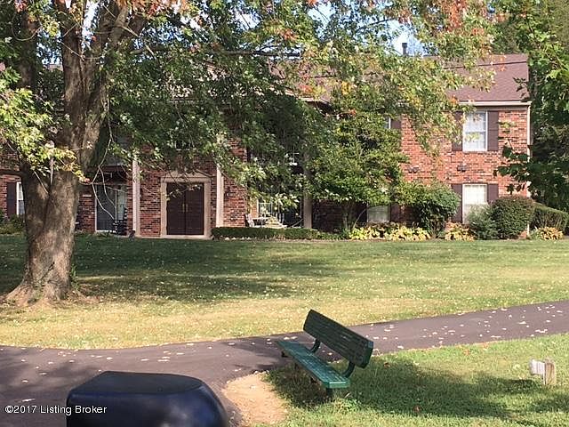 1st image of 400 Logsdon Ct #400