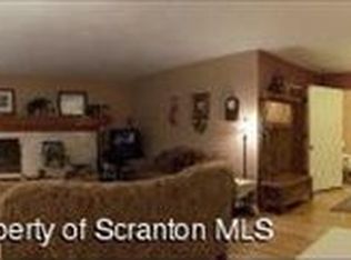 701 Taylor Ave, Scranton, PA 18510