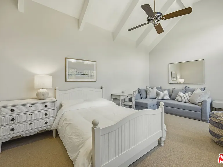 26723 Latigo Shore Dr — Photo 19