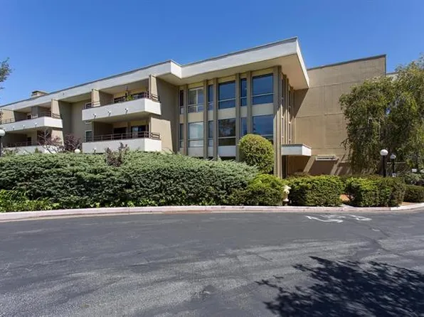 10 Scenic Way APT 212, San Mateo, CA 94403