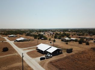 372 Private Road 4207 #272, Decatur, TX 76234