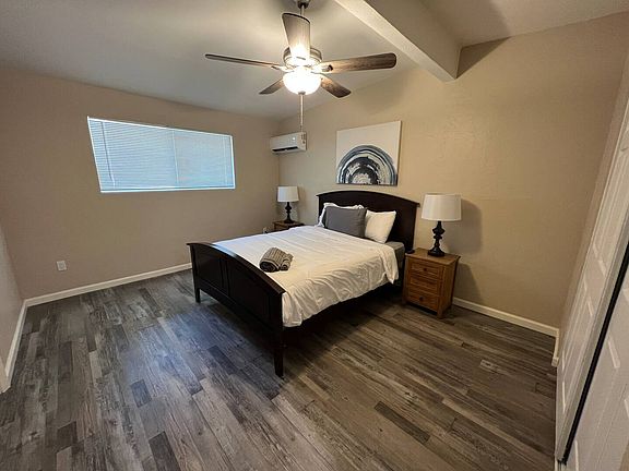 4th image of 544 Plumosa Ave