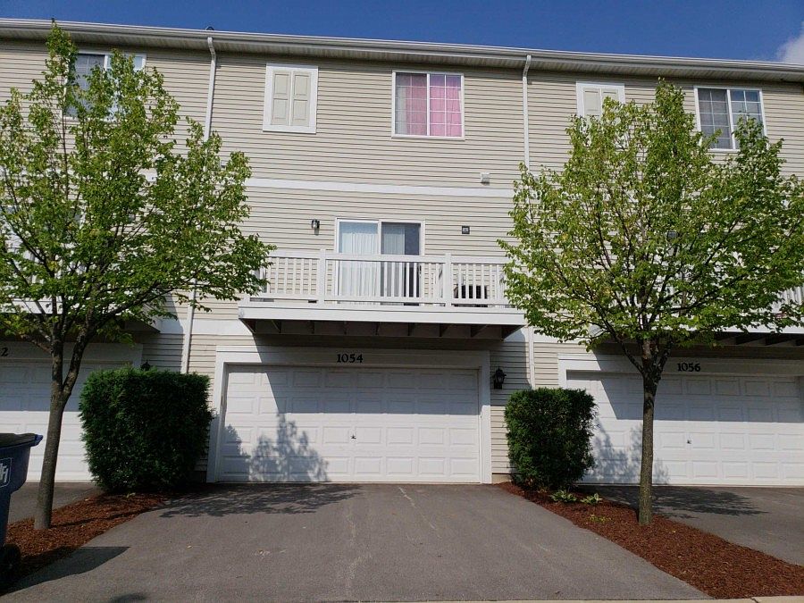 1st image of 1054 Mayfield Dr