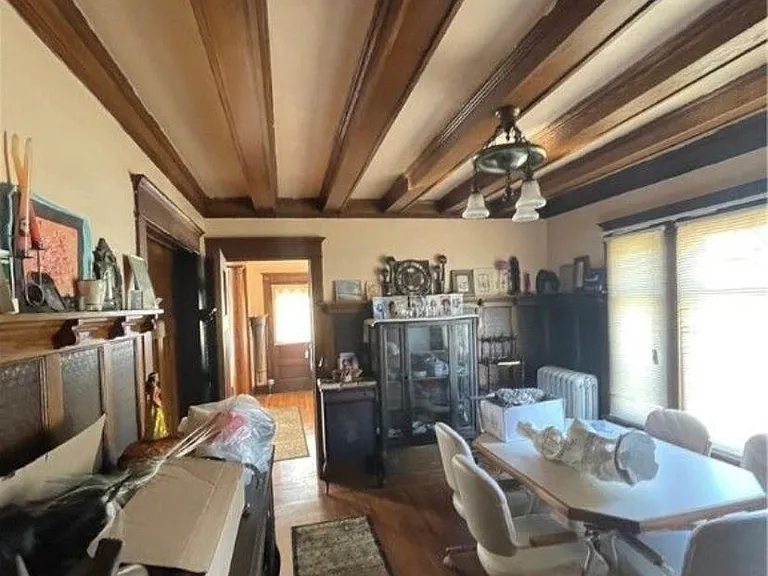 814 Humboldt Pkwy #2 — Photo 5