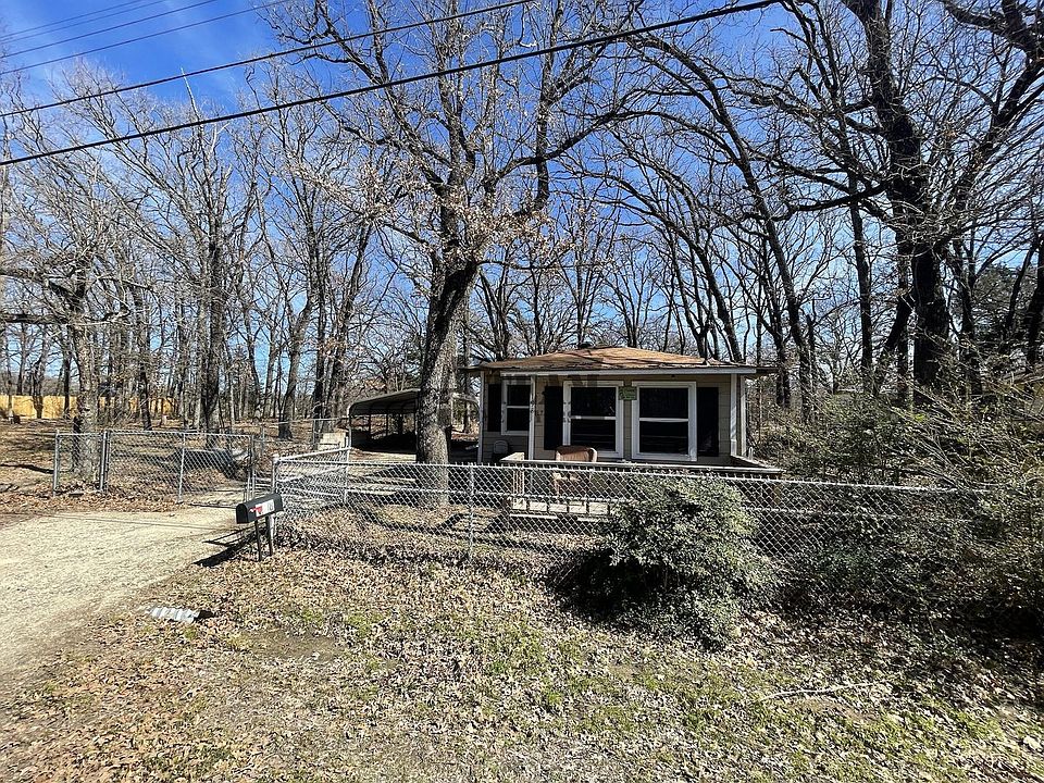 1st image of 198 Meadow Lake Dr
