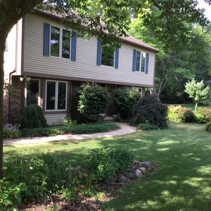 21145 W Brandon Rd, Kildeer, IL, 60047