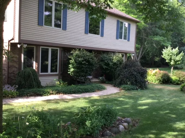 21145 W Brandon Rd, Kildeer, IL 60047