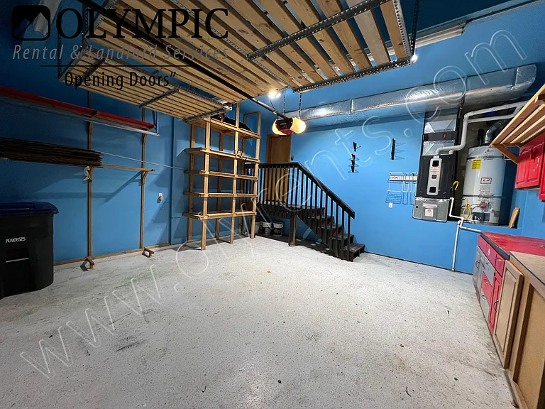 6702 Kirsop Village Dr SW — Photo 32