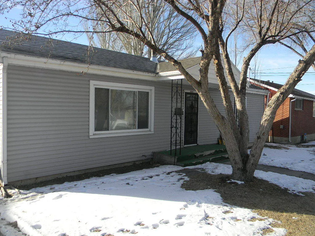 Coming Soon! Call our office for more information today! — Photo 1