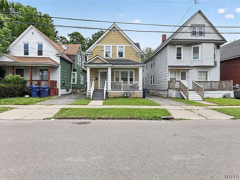 97 Kilhoffer St — Photo 1