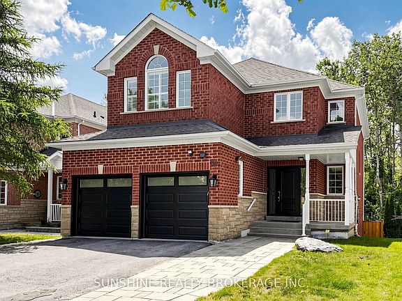 2nd image of 34 Wood Rim Dr