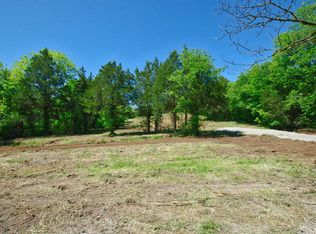 0 Country Ln LOT 3, Readyville, TN 37149