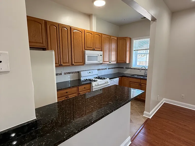 4401 Liberty Heights Ave #2 — Photo 2