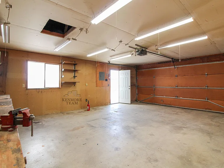 1615 Stevens Dr — Photo 20
