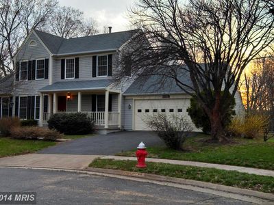 43571 Osage Ct, Ashburn, VA, 20147