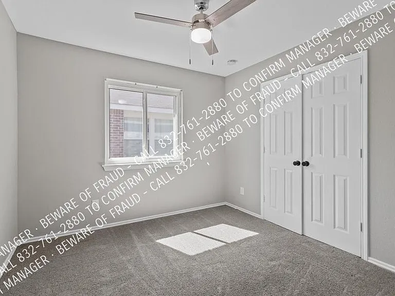 2610 Lookout Dr — Photo 10