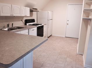 404 N Marion St #3, Oak Park, IL