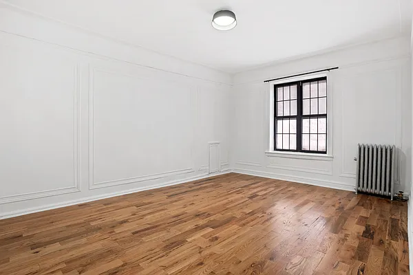 Rented by Douglas Elliman | media 15